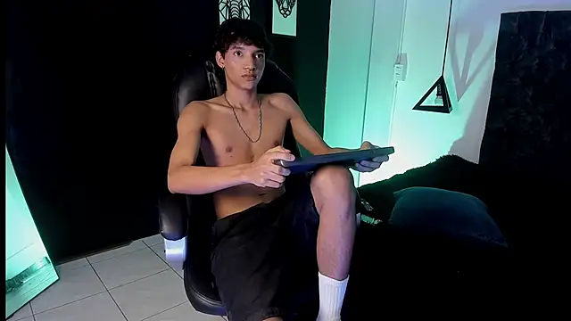 im ralff online show from April 2026 03:13:01 AM