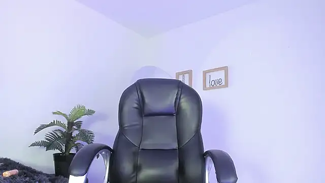 im ralff online show from February 2026 08:21:02 PM