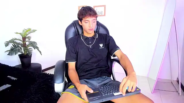 im ralff online show from January 2026 08:38:02 PM