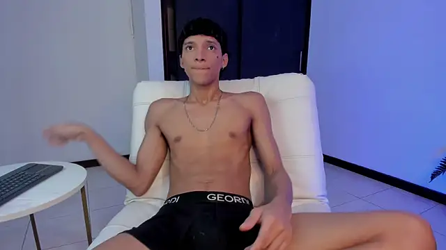 im ralff online show from May 2026 04:31:02 AM