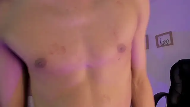 im ralff online show from March 2026 08:20:02 PM