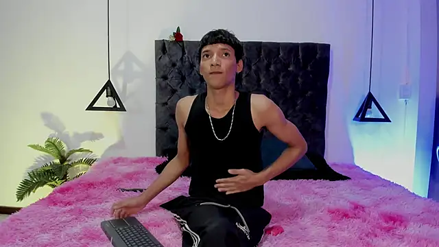 im ralff online show from May 2026 04:05:01 AM