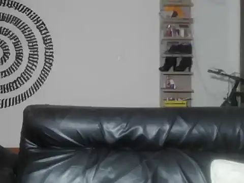 BeautyYoungblond online show from March 2026 01:54:02 AM