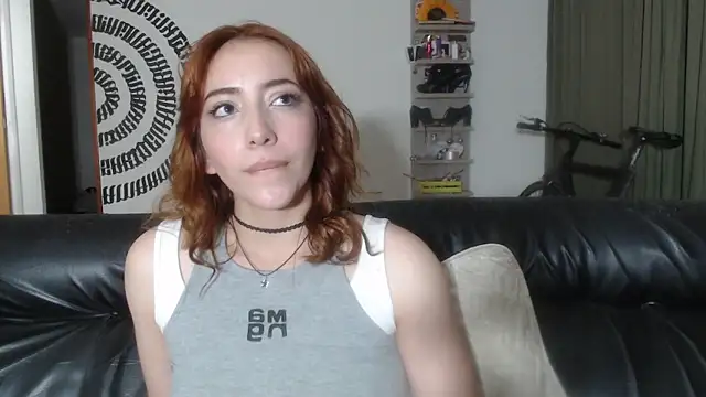 BeautyYoungblond online show from March 2026 11:39:02 PM