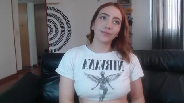 BeautyYoungblond online show from May 2026 06:03:01 PM