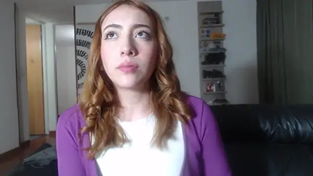 BeautyYoungblond online show from May 2026 01:37:02 AM