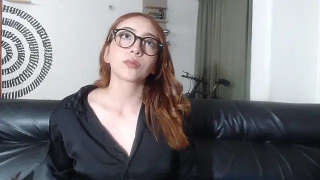 BeautyYoungblond online show from July 2026 02:23:02 AM