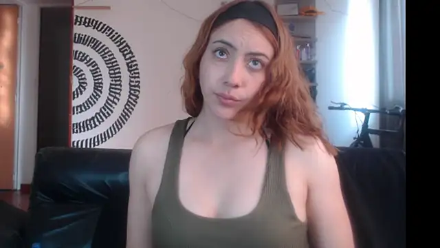 BeautyYoungblond online show from March 2026 01:07:02 PM