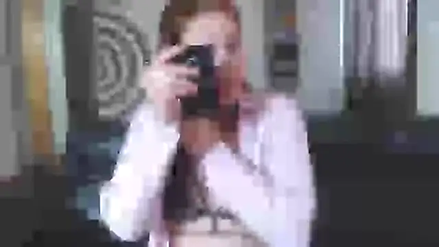 BeautyYoungblond online show from May 2026 09:25:02 PM