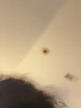 Rayvenveil online show from April 2026 10:38:02 PM