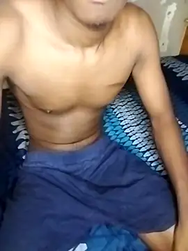 Blackpounder online show from February 2026 10:07:01 PM