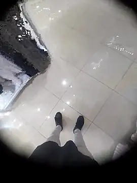 Blackpounder online show from February 2026 07:38:01 AM