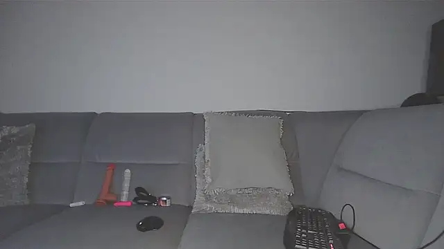 german huzon online show from February 2026 07:47:01 PM