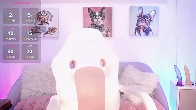 Snapshot of Owen_JP chatting on February 2026 08:29:02 PM Owen JP online show from February 2026 08:29:02 PM