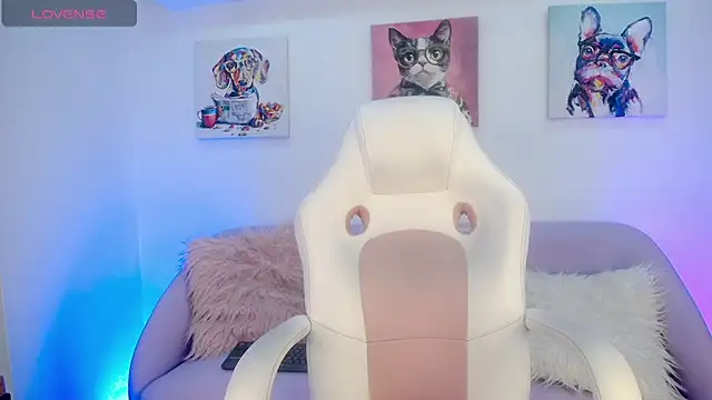 Snapshot of Owen_JP chatting on February 2026 08:04:01 PM Owen JP online show from February 2026 08:04:01 PM