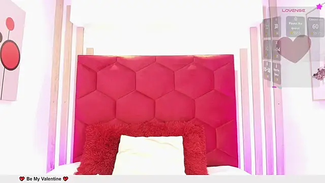 Owen JP online show from March 2026 03:28:01 AM