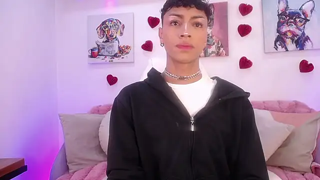 Snapshot of Owen_JP chatting on February 2026 08:08:02 PM Owen JP online show from February 2026 08:08:02 PM