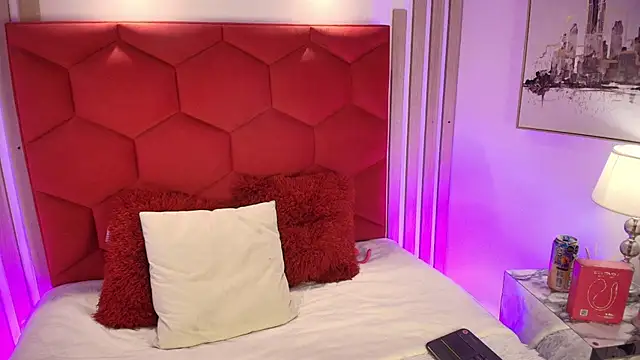 Owen JP online show from May 2026 03:22:02 AM