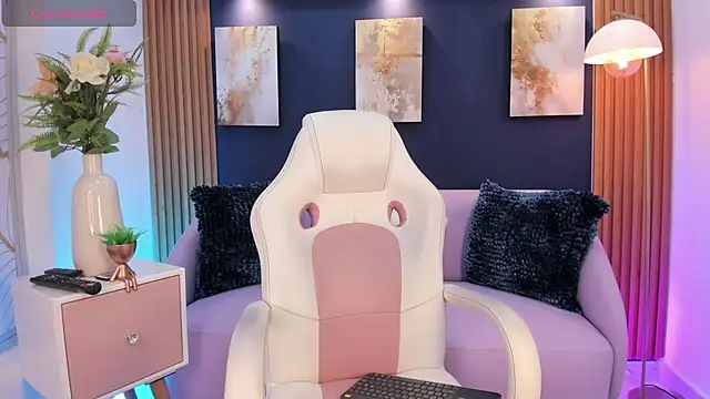 Owen JP online show from March 2026 08:27:02 PM