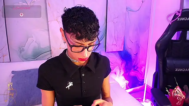 Owen JP online show from April 2026 03:19:02 AM