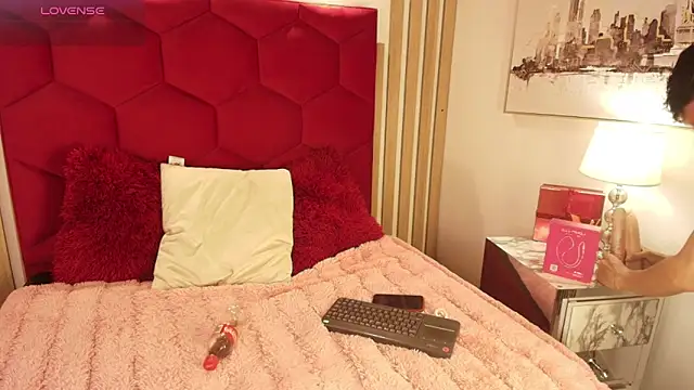 Owen JP online show from April 2026 04:19:02 AM