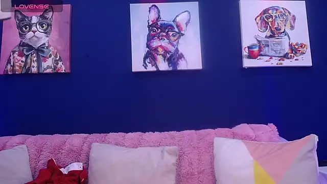 Snapshot of Owen_JP chatting on March 2026 08:27:02 PM Owen JP online show from March 2026 08:27:02 PM