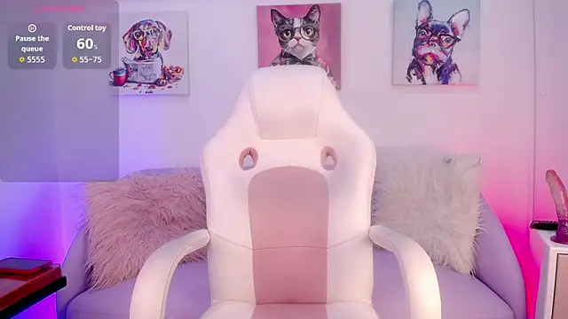 Snapshot of Owen_JP chatting on February 2026 08:15:02 PM Owen JP online show from February 2026 08:15:02 PM