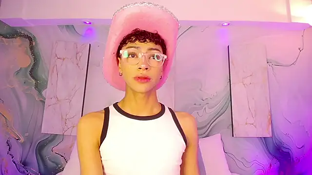 Owen JP online show from March 2026 03:20:02 AM