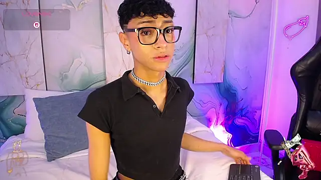 Owen JP online show from March 2026 03:30:02 AM