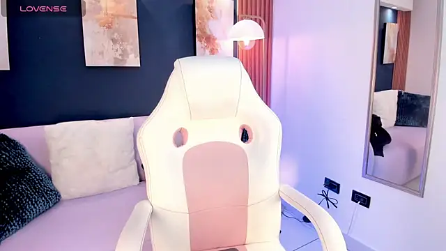 Owen JP online show from March 2026 03:19:01 AM