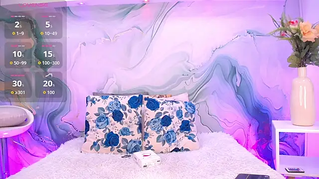 Owen JP online show from March 2026 08:16:02 PM