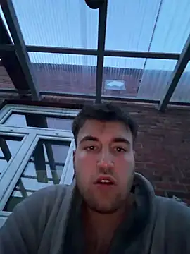 KinkyLovePublic online show from April 2026 06:44:02 PM