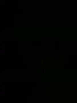 Diegohernan17 online show from May 2026 10:02:02 AM