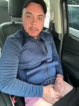 Diegohernan17 online show from March 2026 03:05:01 PM