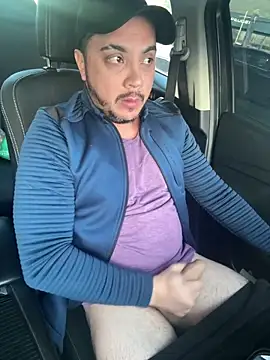 Diegohernan17 online show from June 2026 12:27:02 PM