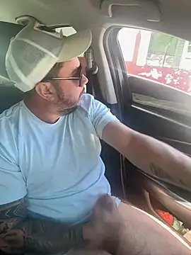 Diegohernan17 online show from July 2026 04:48:02 PM