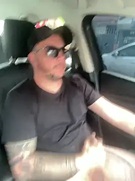Diegohernan17 online show from July 2026 05:48:02 PM