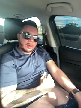 Diegohernan17 online show from July 2026 01:10:02 PM