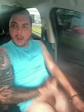 Diegohernan17 online show from July 2026 09:37:02 PM