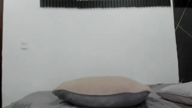 Emer santos online show from March 2026 07:54:02 PM