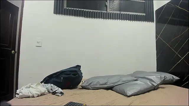 Emer santos online show from February 2026 03:58:01 AM