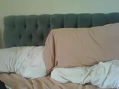 Snapshot of Valennight chatting on December 2025 10:37:01 PM Valennight online show from December 2025 10:37:01 PM