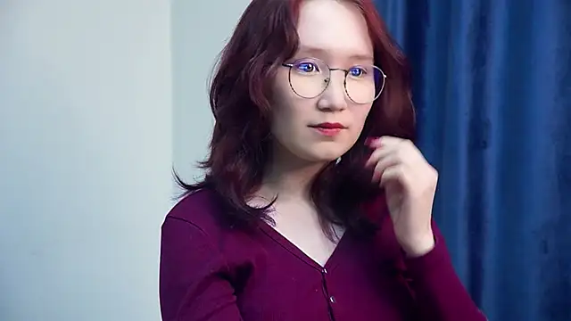 Snapshot of MarilouFlipp chatting on December 2025 02:44:01 PM MarilouFlipp online show from December 2025 02:44:01 PM