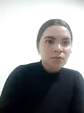 Snapshot of dylan00000muse chatting on December 2025 07:18:02 PM dylan00000muse online show from December 2025 07:18:02 PM