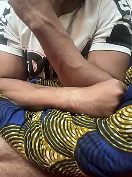 hot gym b0y online show from March 2026 06:59:01 PM