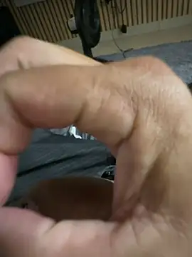 SnakyBolt online show from February 2026 11:05:02 PM