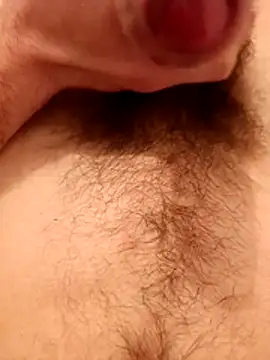 boybigy online show from December 2025 10:48:01 PM