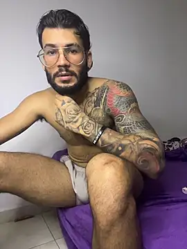 thedragonboyxxx online show from February 2026 06:22:01 AM