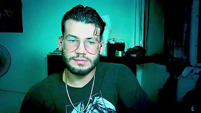 thedragonboyxxx online show from March 2026 01:11:01 AM