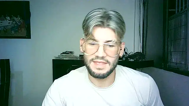 thedragonboyxxx online show from March 2026 02:23:02 AM